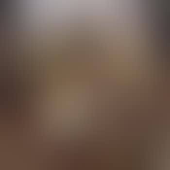 Adam and Eve (preview)