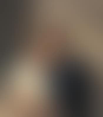 Young mother holding baby (preview)
