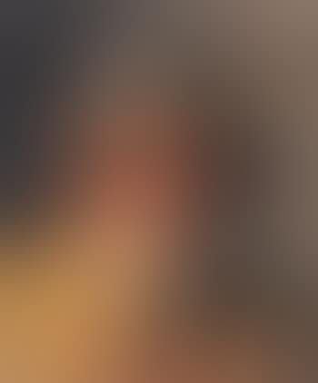Portrait of fisherman (preview)