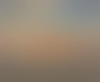 Coastal landscape from Luksor (preview)