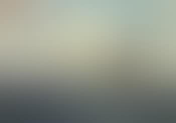 Seascape with sailing boats (preview)