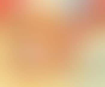 Composition (preview)