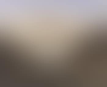 Mountain landscape (preview)