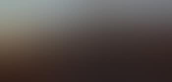 View of Rome seen from the Tiber (preview)