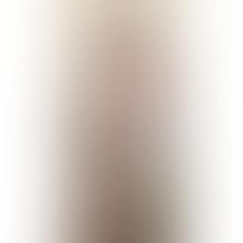 Nude with a drape of green material (preview)
