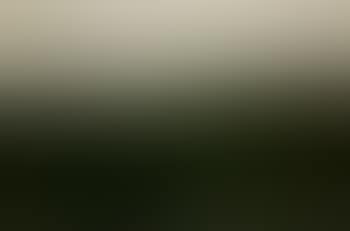 North Otago no 17 (preview)