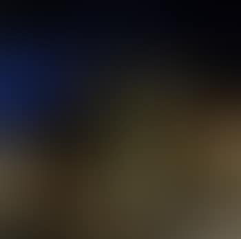 Gallipoli soldier (preview)