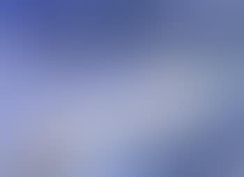 Bundeena (preview)