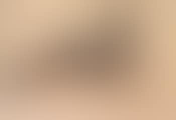 Alsatian (preview)