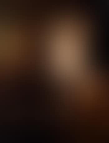 Pan and Syrinx (preview)