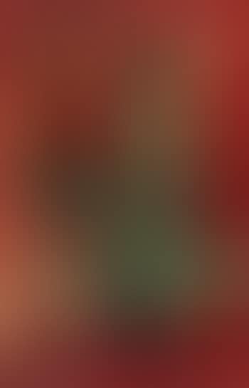 Carmen (preview)