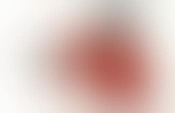 Study for la grand vitesse (preview)