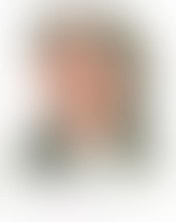 Tete de femme II (preview)