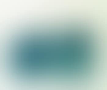 Water made of lines, crayon and two blue washes without green wash (preview)
