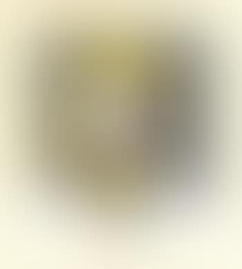 Blonde (preview)