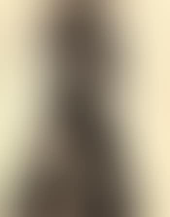 Juliet in exotic costume (preview)
