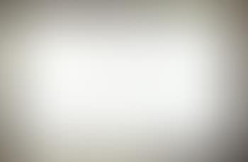 Two nudes (preview)
