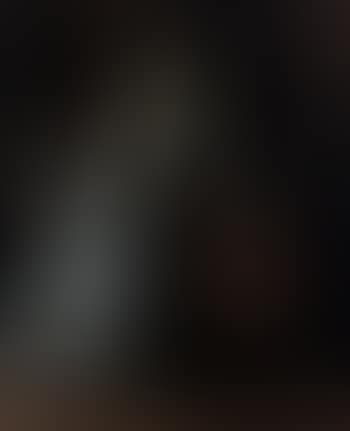 Letter (preview)