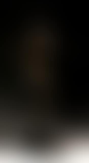 Standing male nude (preview)