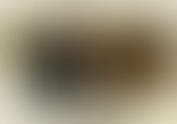 Hot mill (preview)