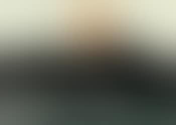 Sunset, Long Island (preview)
