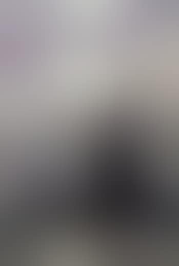 London Bridge (preview)