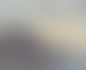 Cote sauvage, coucher de soleil, effet de vent (preview)