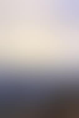 Villefranche (preview)