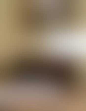 A Louis XV White Marble Bust of Diana (preview)