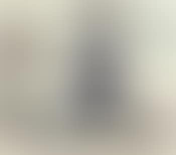 Personnage du moyen-age (preview)