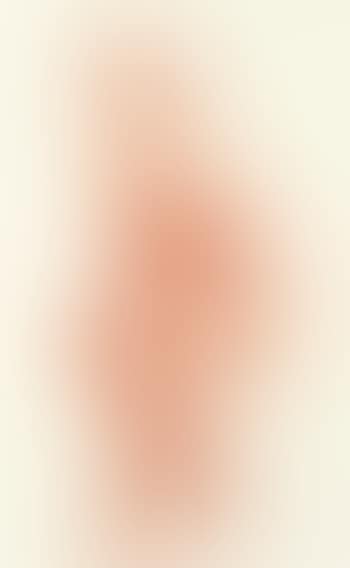 Modele nu assis (preview)