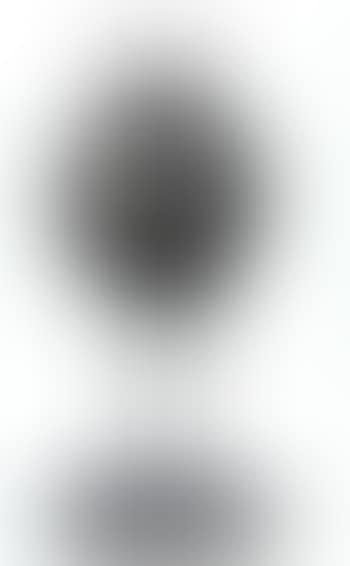 Masque aux grands yeux ronds (preview)