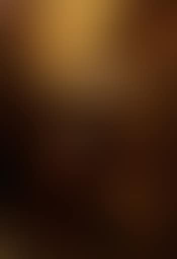 Annunciation (preview)