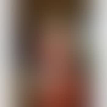 Portrait of Meliora Fitch (preview)