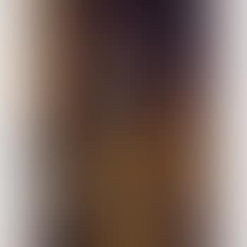 Portrait of Robert, Lord Willoughby (preview)