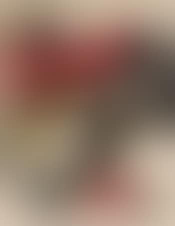 Study of hands (preview)