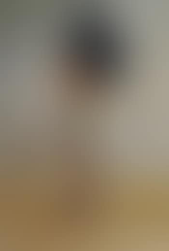 Femme a la plage (preview)