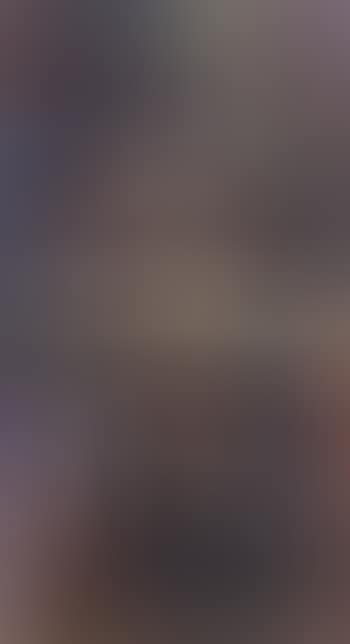 Steel factory in Piombino (preview)