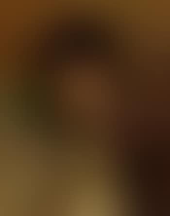 Oeuillade (preview)