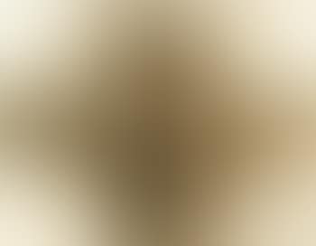 Foetus movement, project for extraterrestrials no 5 (preview)