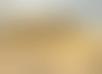 Halte dans le desert (preview)