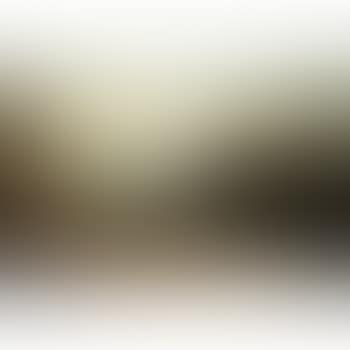 Caucasian scene (preview)