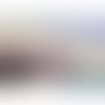 View of Yalta (preview)