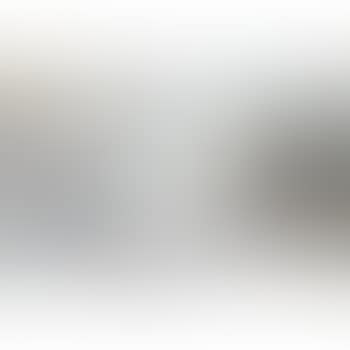 Snowy landscape (preview)