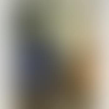 Still life with musical instruments (preview)
