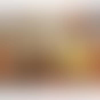 Card players (preview)