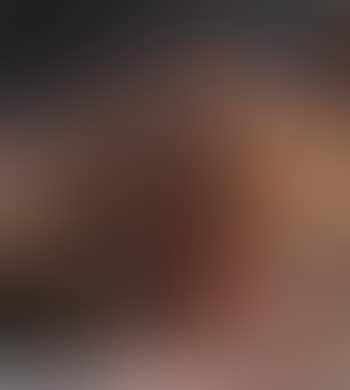 Flirt (preview)