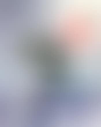 Still life with flower (preview)
