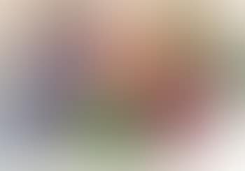 Synthetics (preview)