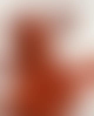 Red Chinese calligraphy (preview)